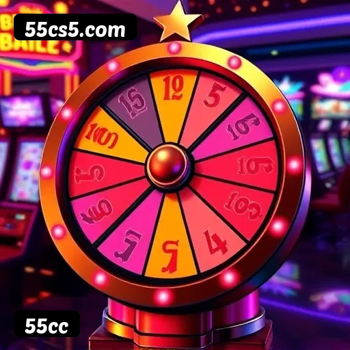 Jogos de Cassino Premium - Slots, Roleta, Blackjack e Dealer Ao Vivo