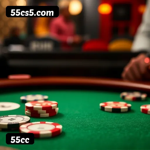 Promoções em Destaque - Bônus Especiais e Cashback