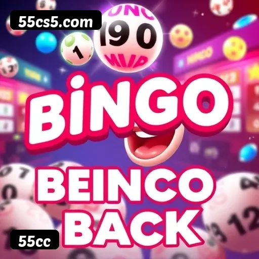 Cassino ao Vivo 55c - Dealers Brasileiros Profissionais