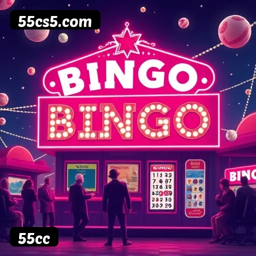 Programa VIP e Benefícios Exclusivos